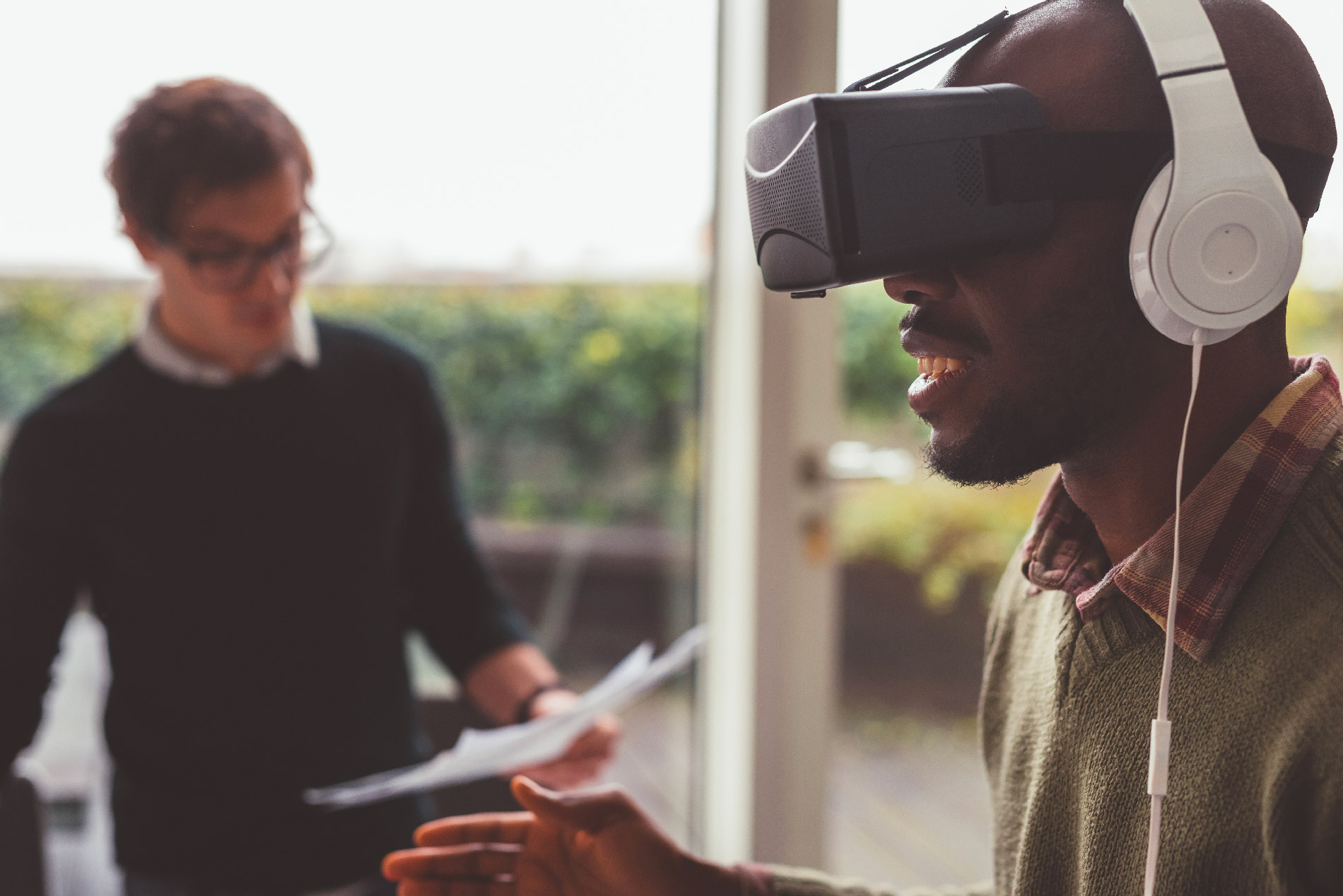 La gamification : l’art de jouer en formation ! - AV Prod : Agence de production audiovisuelle sur Lille