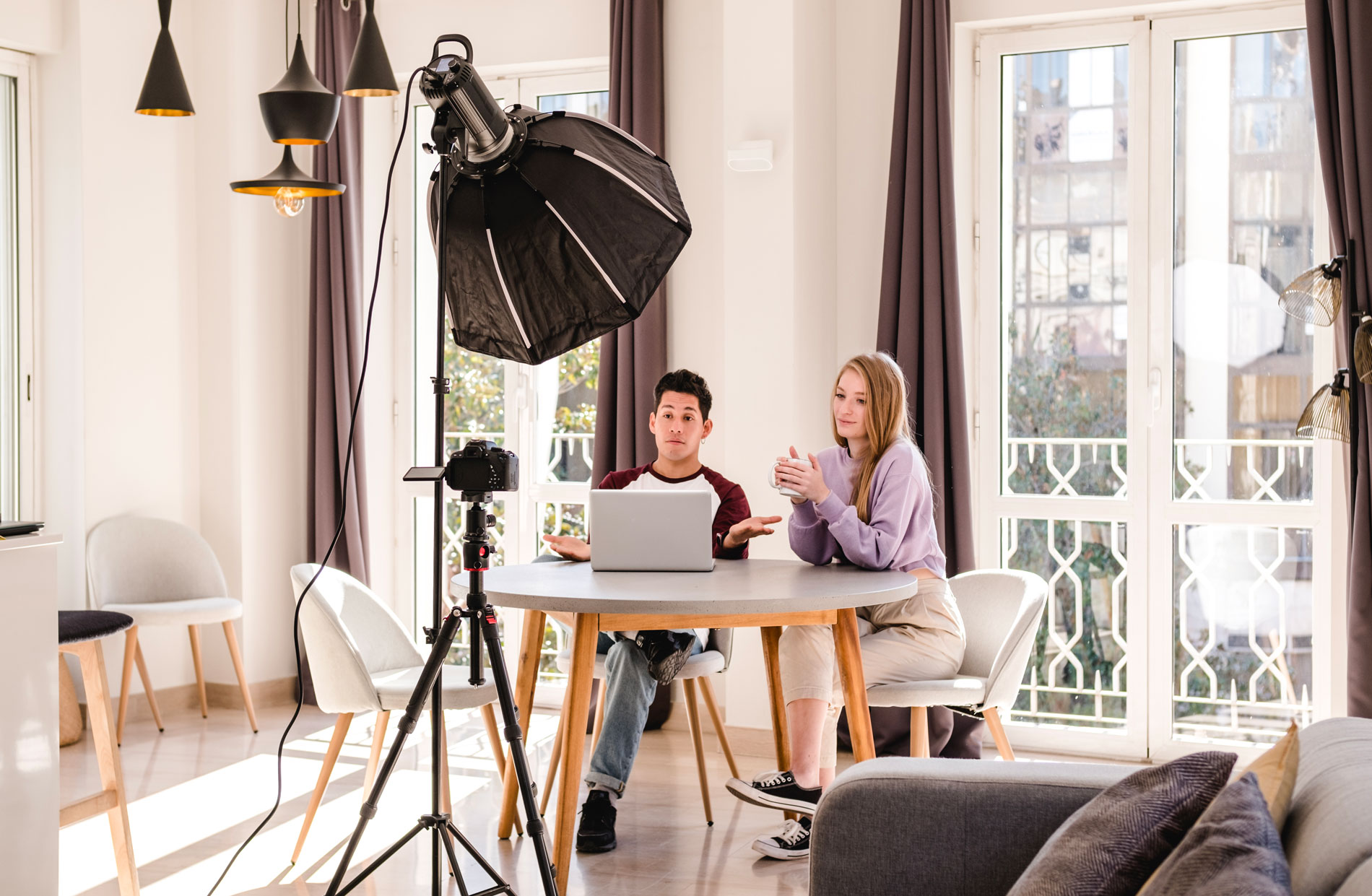 Top 5 des vidéos pédagogiques - AV Prod : Agence de production audiovisuelle sur Lille Top 5 des vidéos pédagogiques - AV Prod : Agence de production audiovisuelle sur Lille