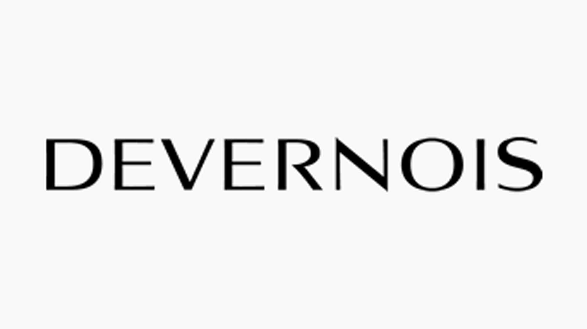 Un Learning Management System chez Devernois - AV Prod : Agence de production audiovisuelle sur Lille