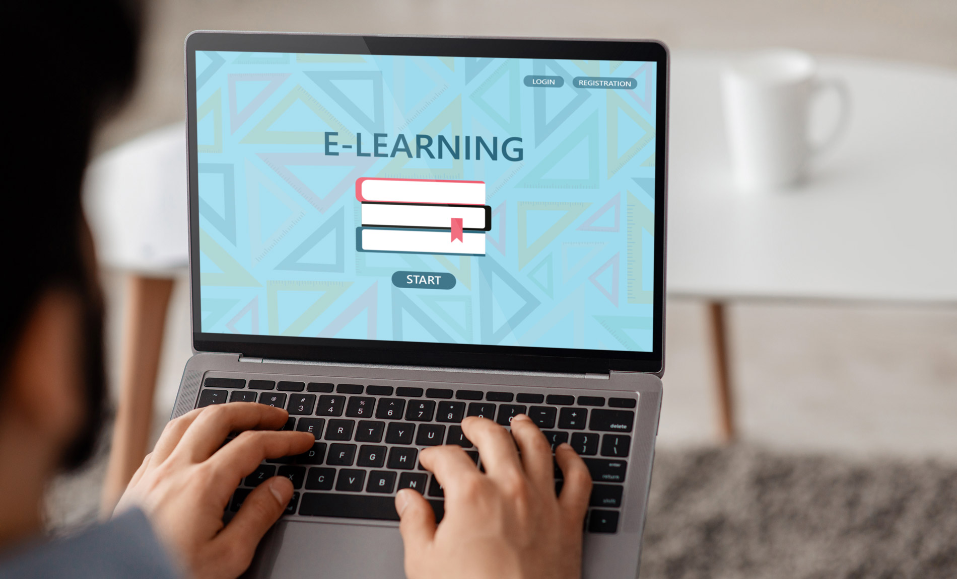 Pourquoi le micro-learning est LA solution préférée des petites entreprises ? - AV Prod : Agence de production audiovisuelle sur Lille