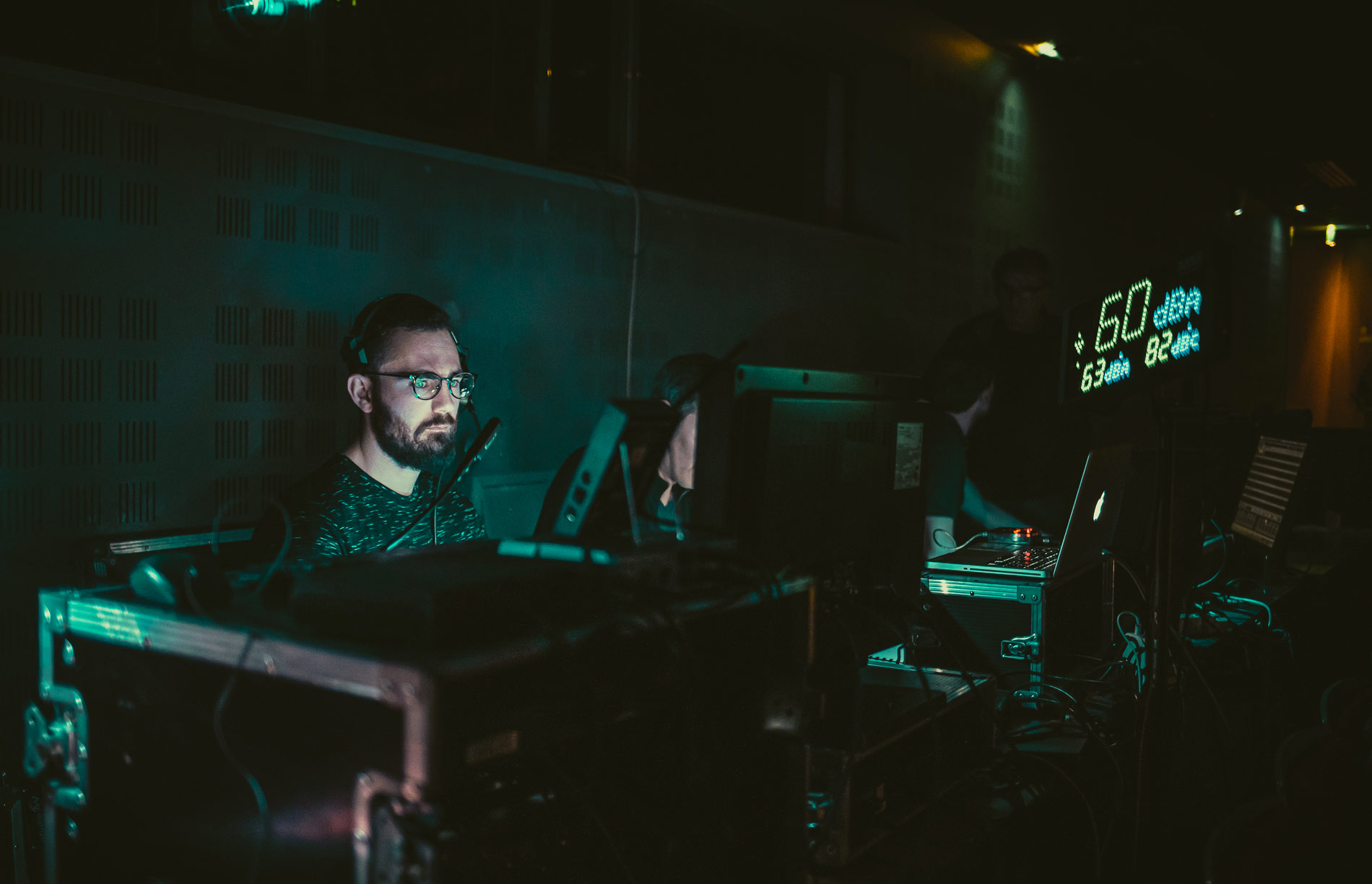 Les principes du live stream - AV Prod : Agence de production audiovisuelle sur Lille