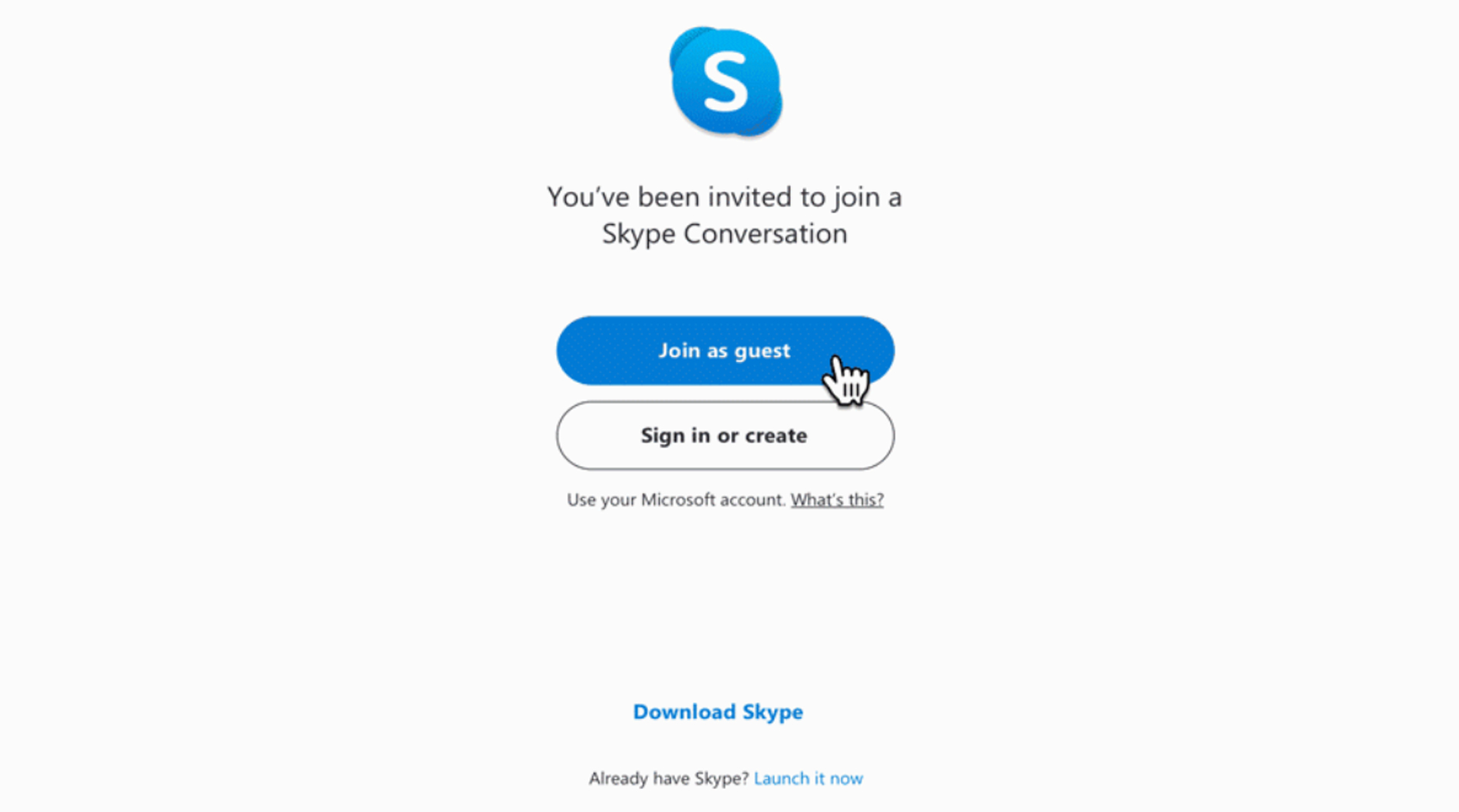 Livestream internes : pourquoi Skype et compagnie ne fonctionnent pas - AV Prod : Agence de production audiovisuelle sur Lille