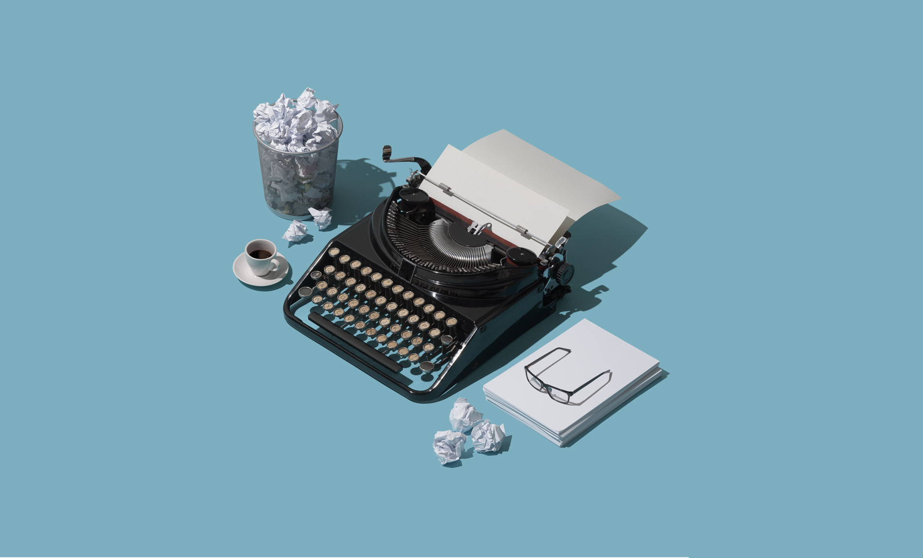 Le storytelling pour raconter vos valeurs - AV Prod : Agence de production audiovisuelle sur Lille