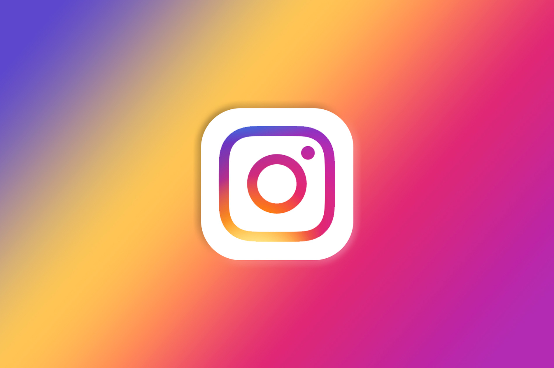 Shop in Insta’ - AV Prod : Agence de production audiovisuelle sur Lille