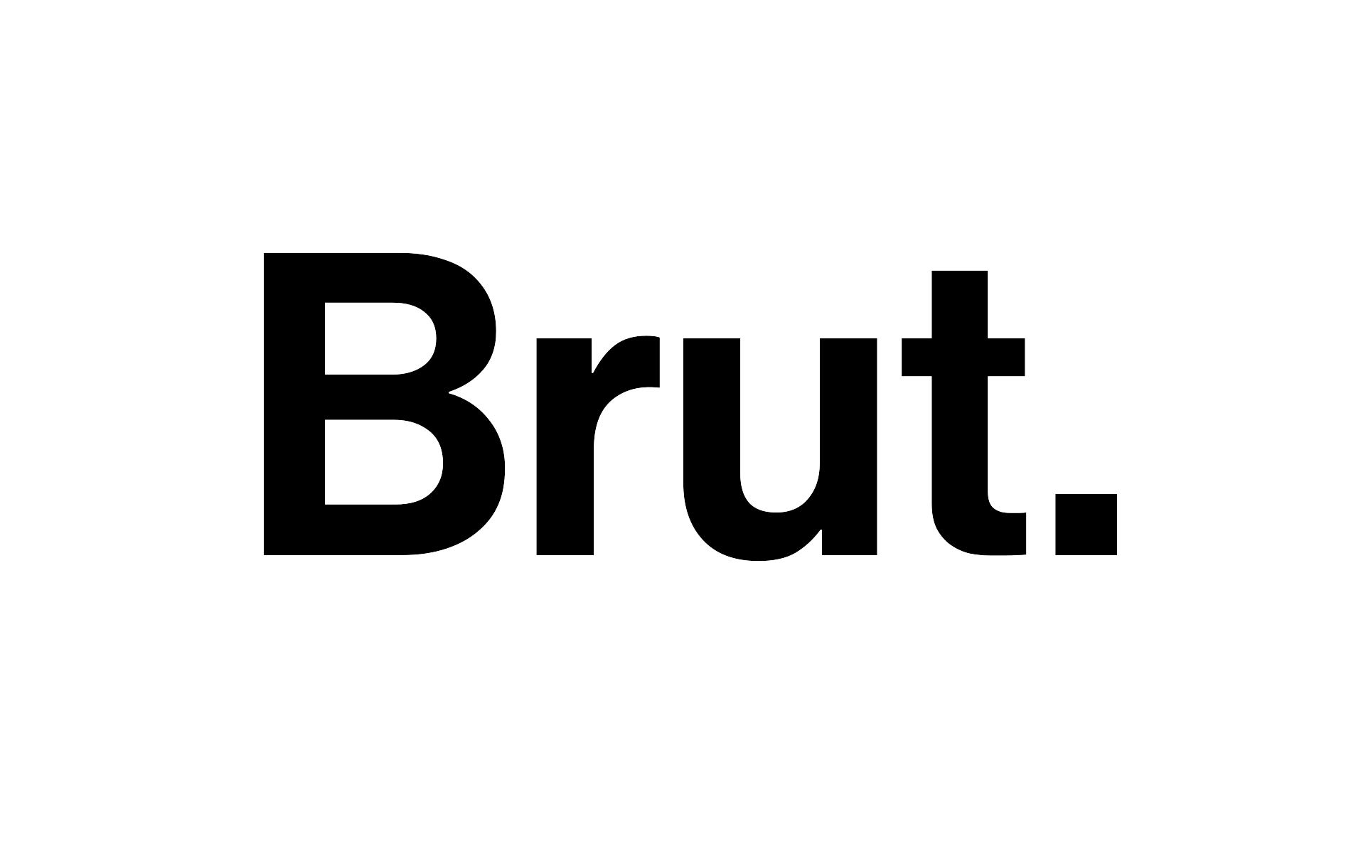 Pourquoi faire des vidéos comme Brut ? Raisons d'un succès - AV Prod : Agence de production audiovisuelle sur Lille