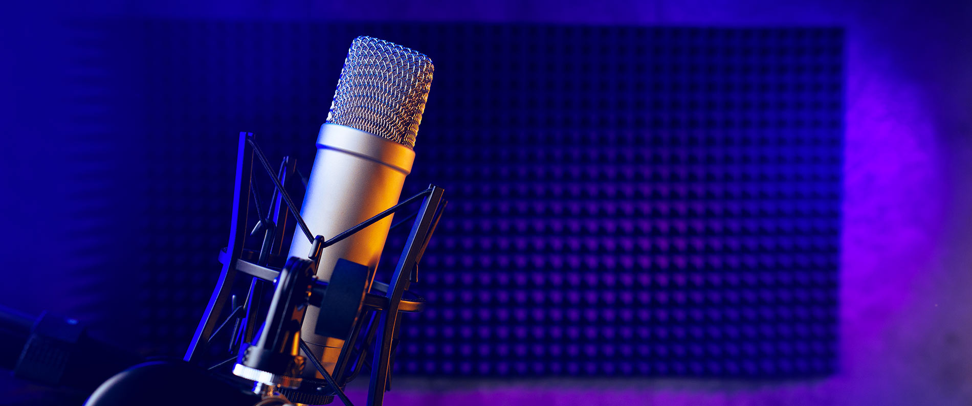 Les tendances audiovisuelles - AV Prod : Agence de production audiovisuelle sur Lille
