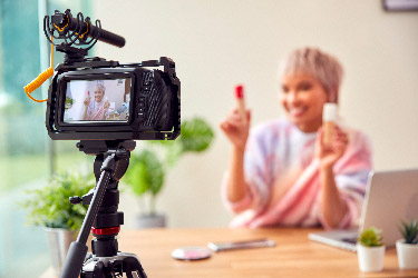 Maitrisez votre budget vidéo dans votre communication - AV Prod : Agence de production audiovisuelle sur Lille