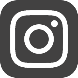 Instagram - Contact - Agence de production audiovisuelle Lille AV Prod