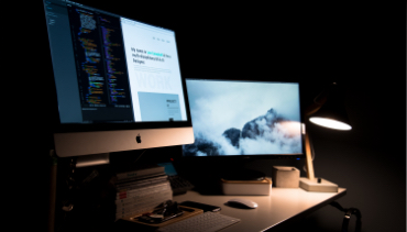 Quels sont les meilleurs outils pour vos vidéos ? - AV Prod : Agence de production audiovisuelle sur Lille