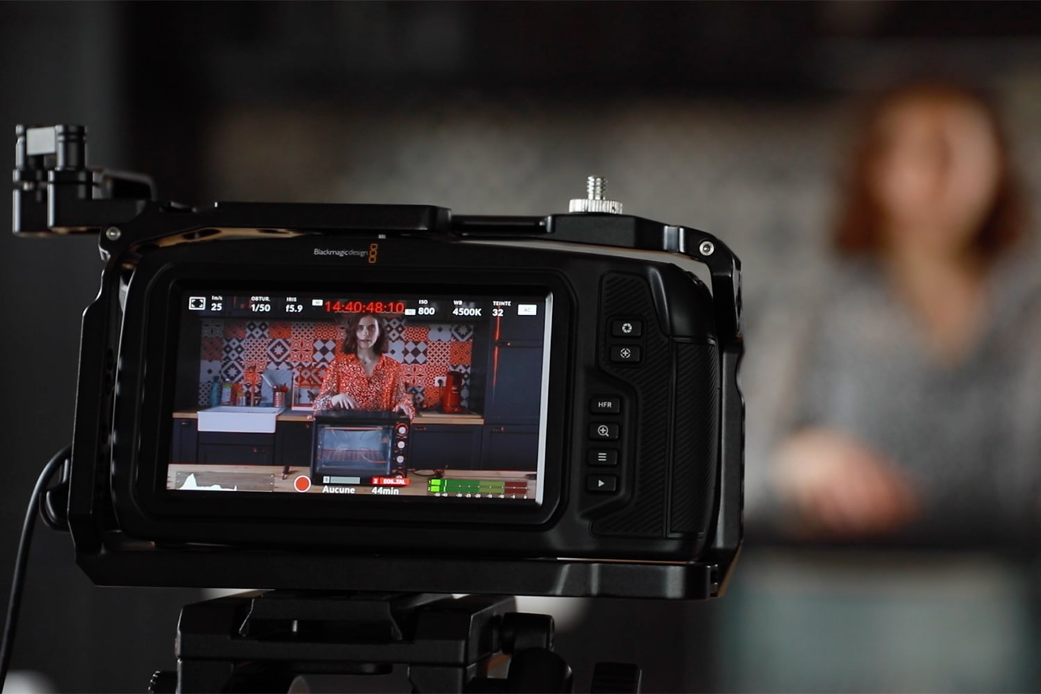 Focus : les vidéos de démonstration et les vidéos tutorielles - AV Prod : Agence de production audiovisuelle sur Lille