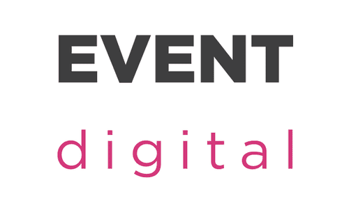 Event digital, My Event - AV Prod
