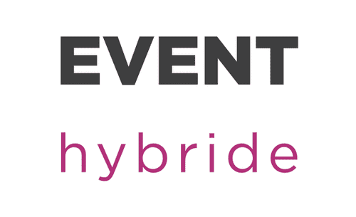 Event hybride, My Event - AV Prod