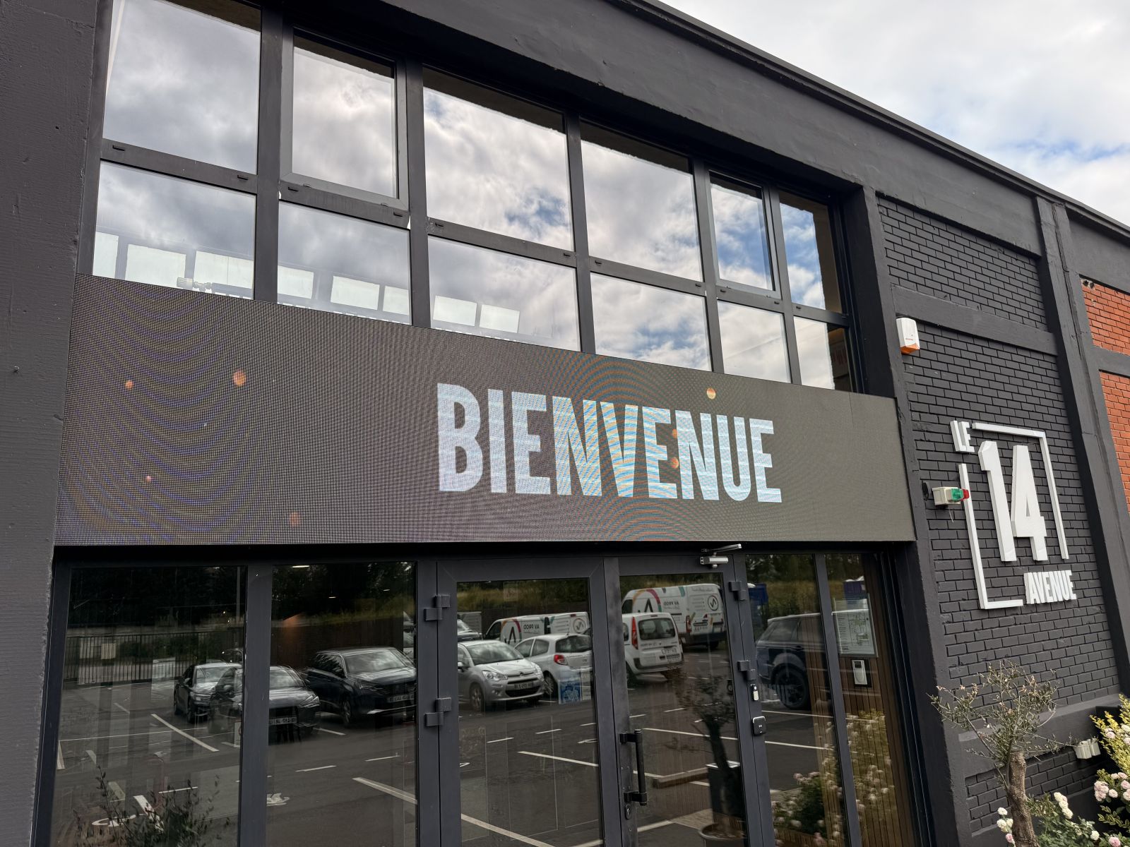 ecran-led-exterieur-exemple