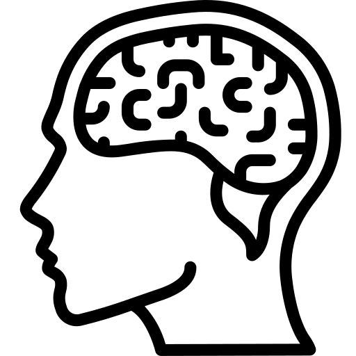 Philosophie de formation - Formations- Agence de production audiovisuelle Lille AV Prod