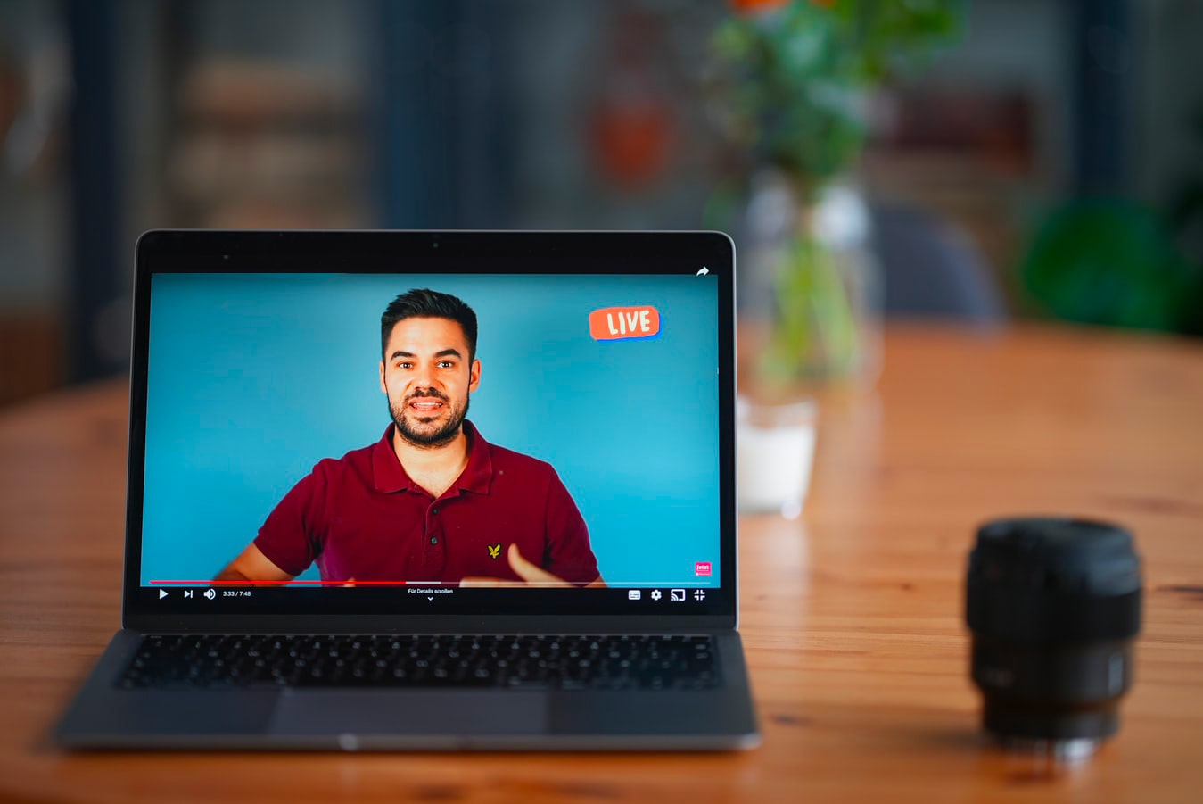 Le live shopping : le téléachat 2.0 - AV Prod : Agence de production audiovisuelle sur Lille