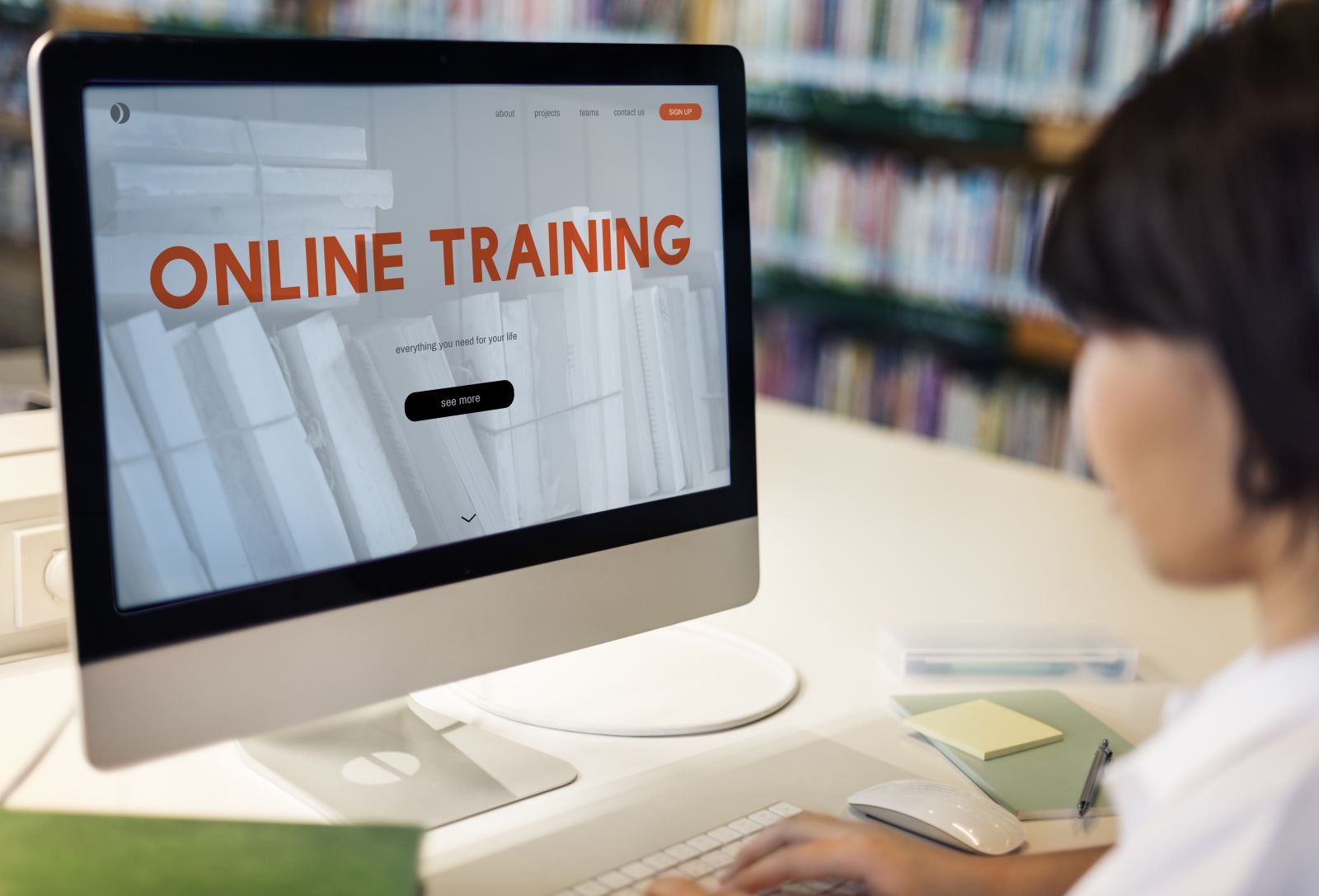 module-e-learning-exemple
