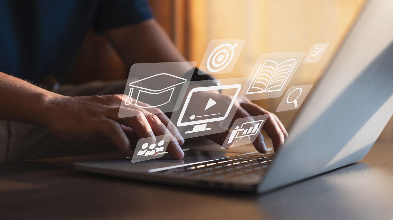 plateforme-e-learning-exemple