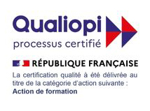 qualiopi