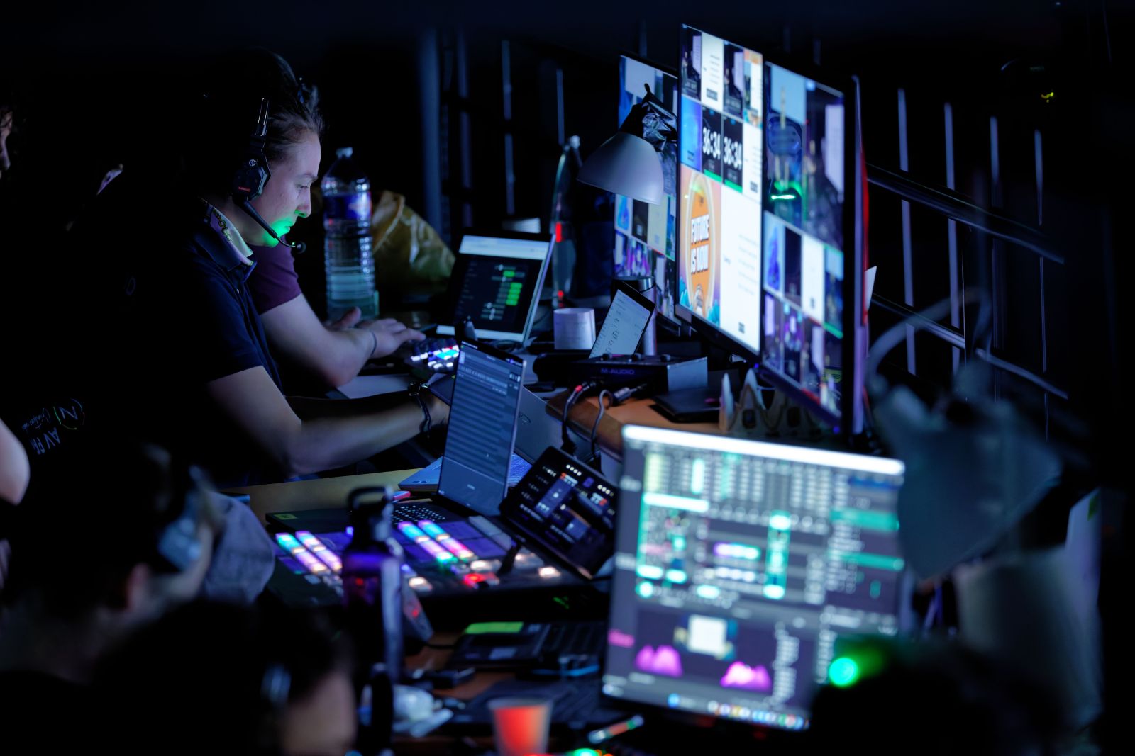 scenographie-evenementielle-immersive-regie