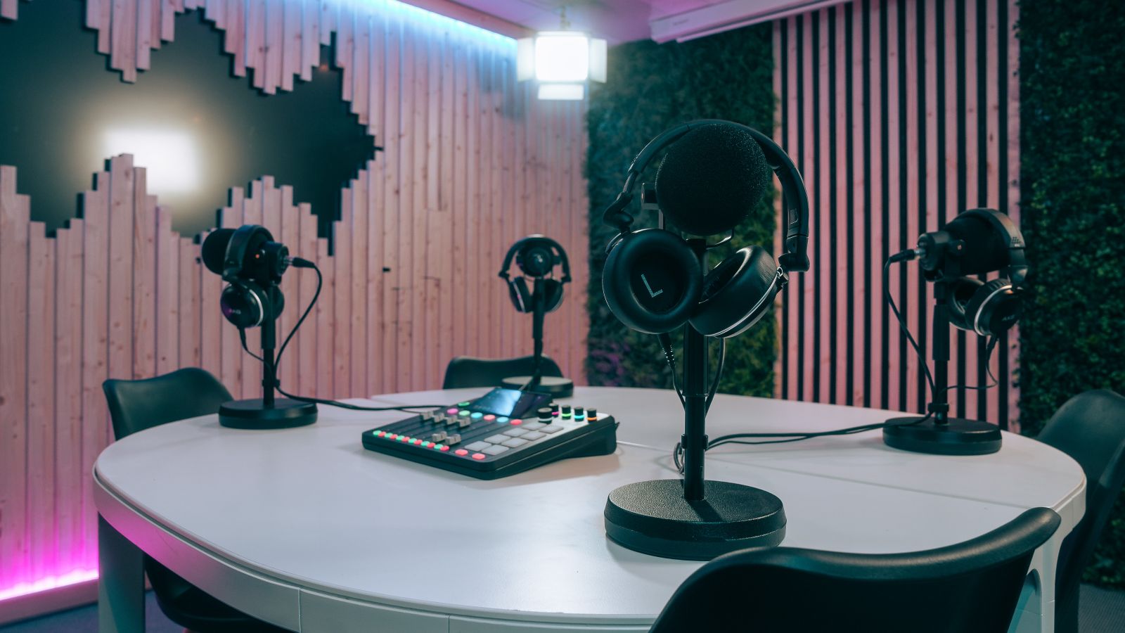 studio-podcast-lille