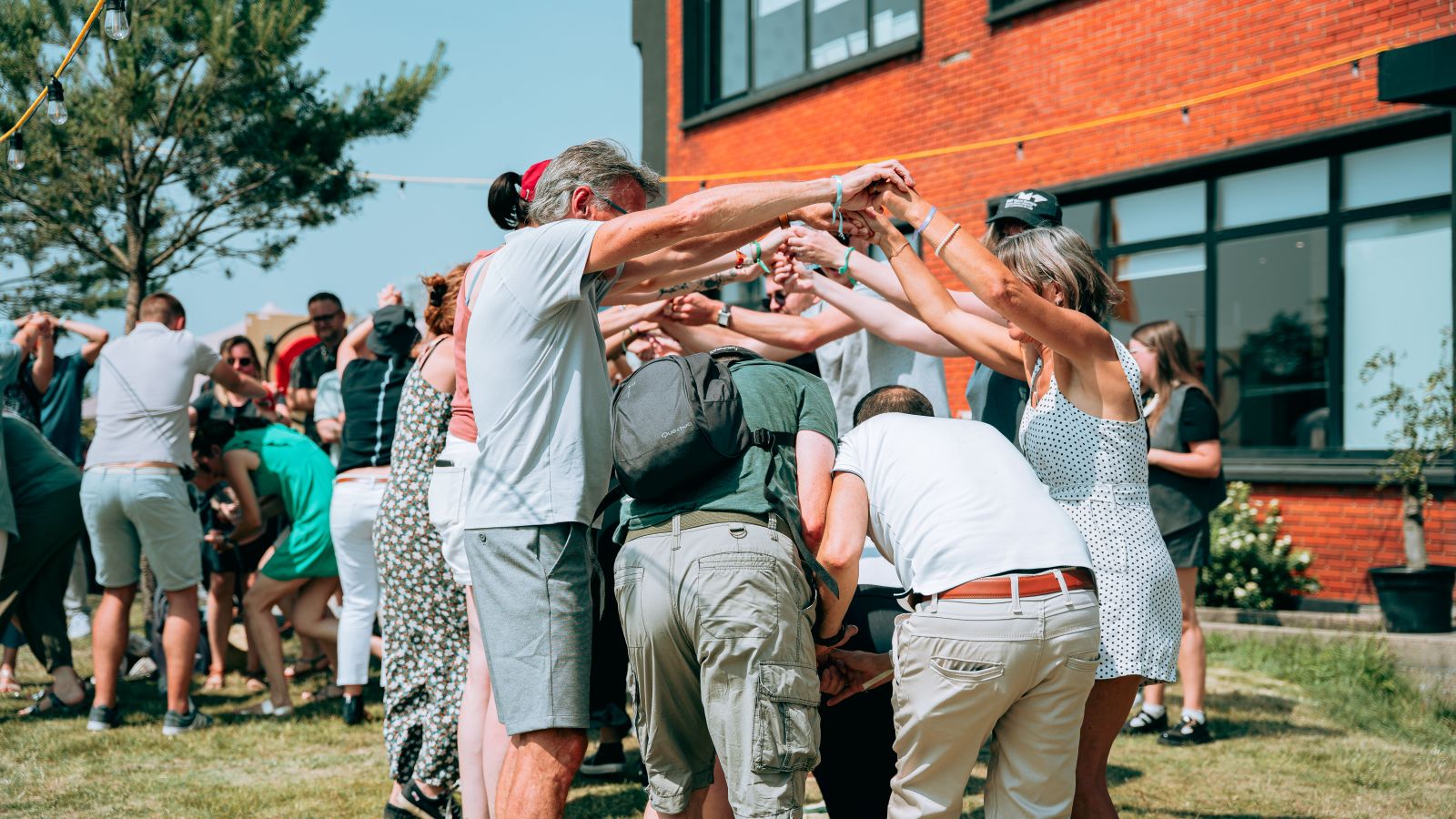 team-building-lille-exemple