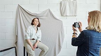 Pack photos - AV Prod : Agence de production audiovisuelle sur Lille