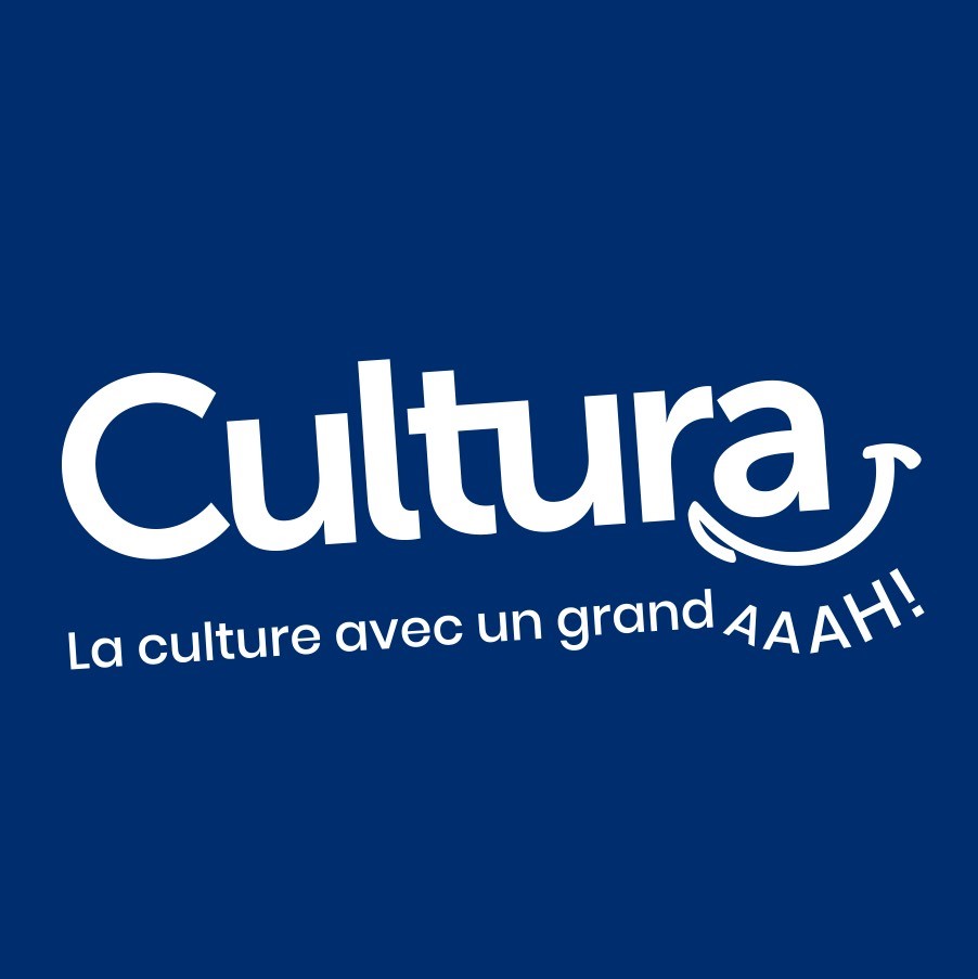 Live Shopping - Divertissement récréatif - Logo entreprise