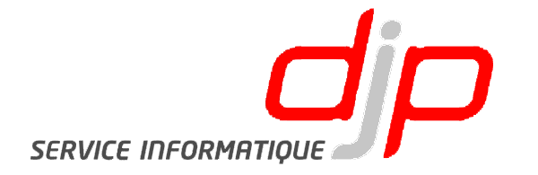 Écran LED extérieur : la solution pour booster votre visibilité locale - Logo entreprise