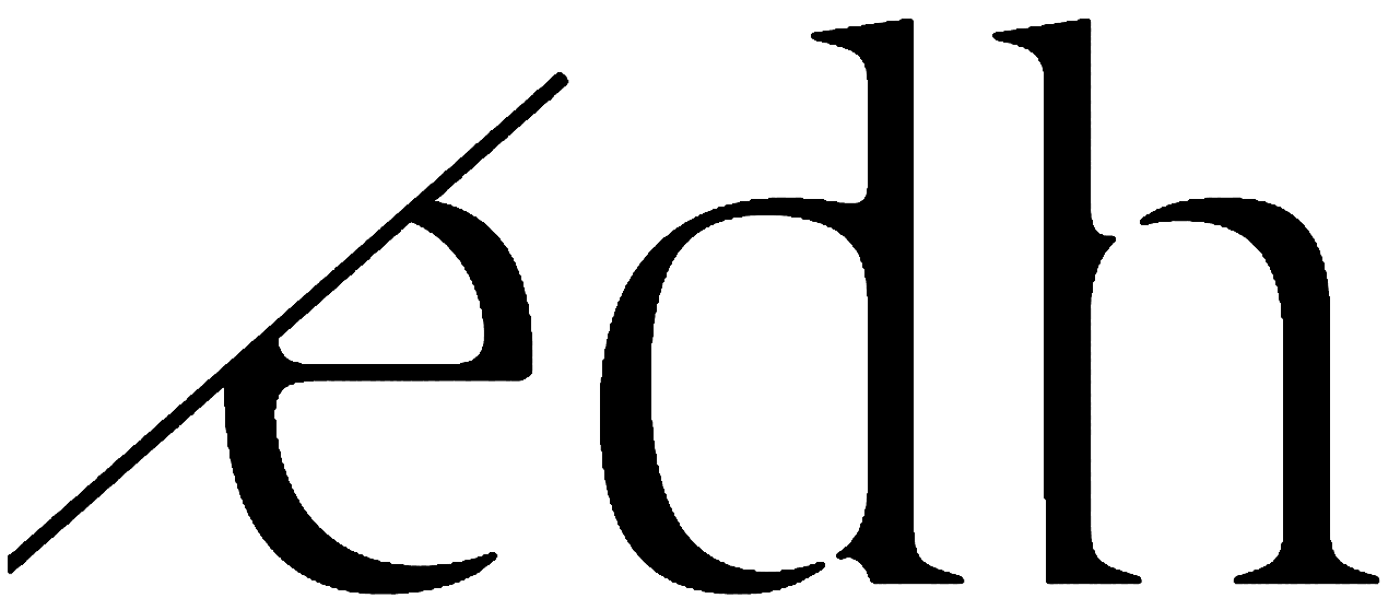 L'audiovisuel et l'enseignement supérieur - Logo entreprise