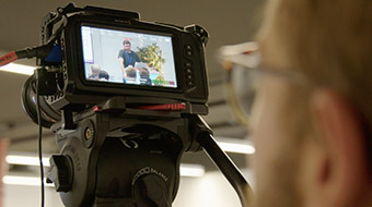 Showreel mensuel - Event - Agence de production audiovisuelle Lille - AV Prod Showreel mensuel - Event - Agence de production audiovisuelle Lille - AV Prod