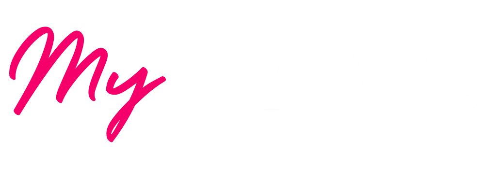 My event by AV Prod
