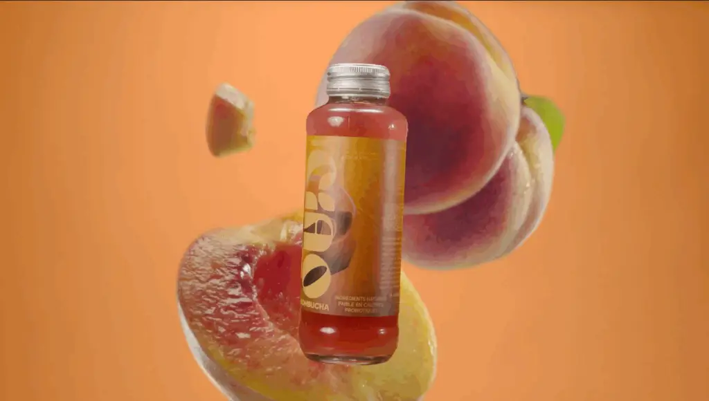 Photographe produit packshot