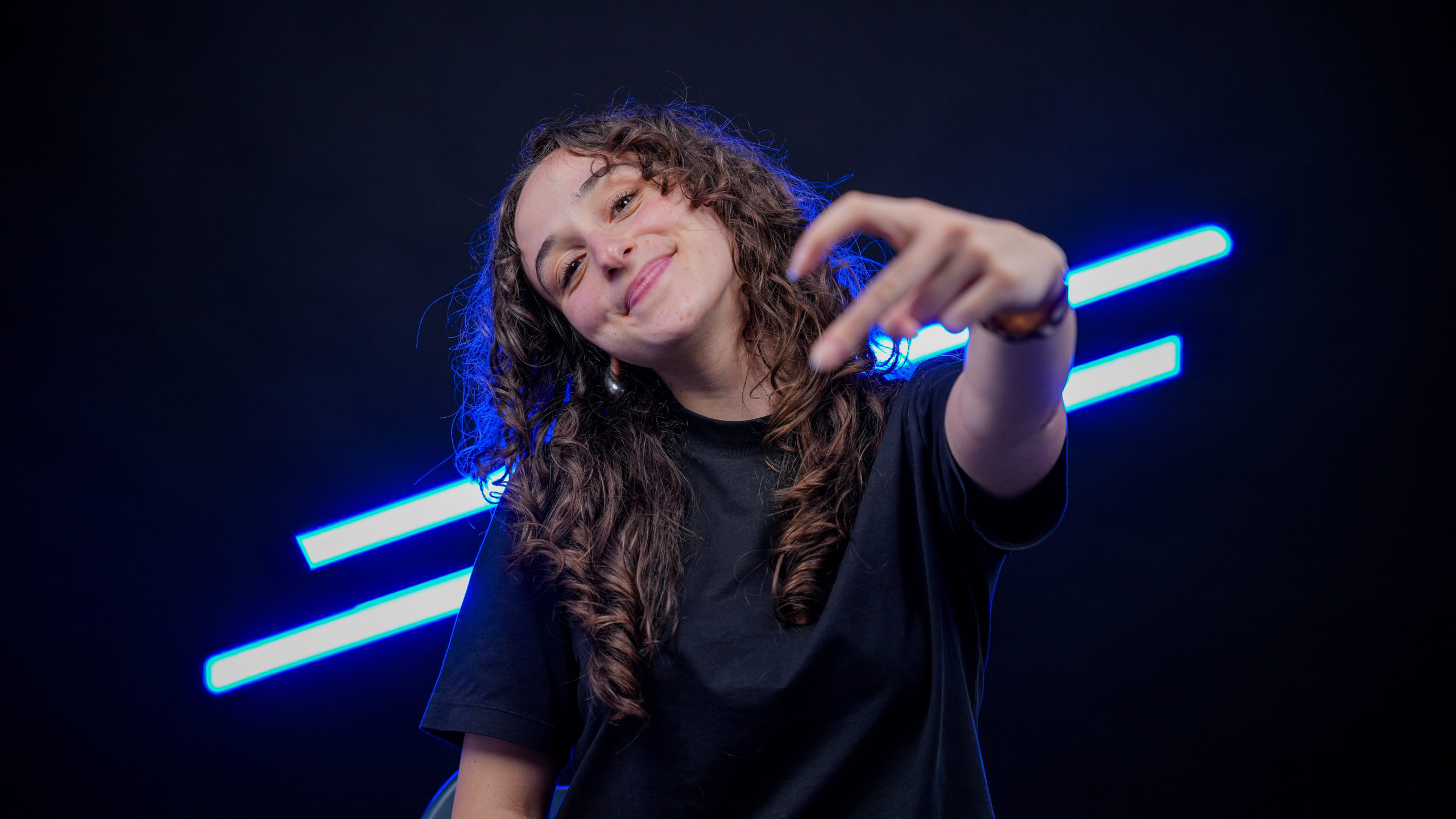 ania agence de production audiovisuelle