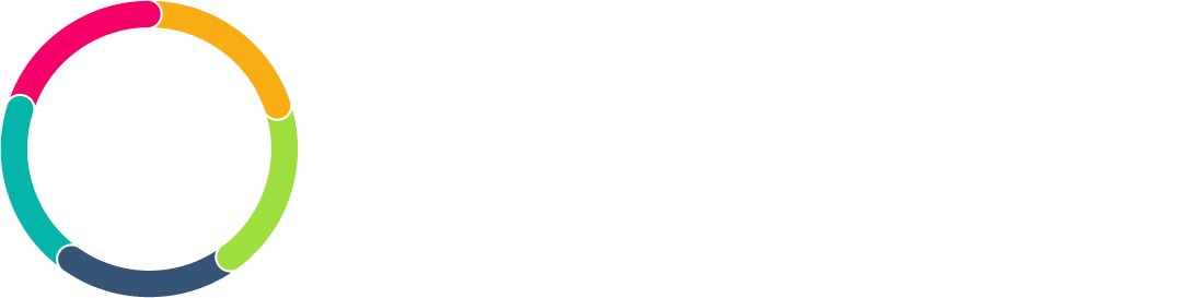 agence production audiovisuelle