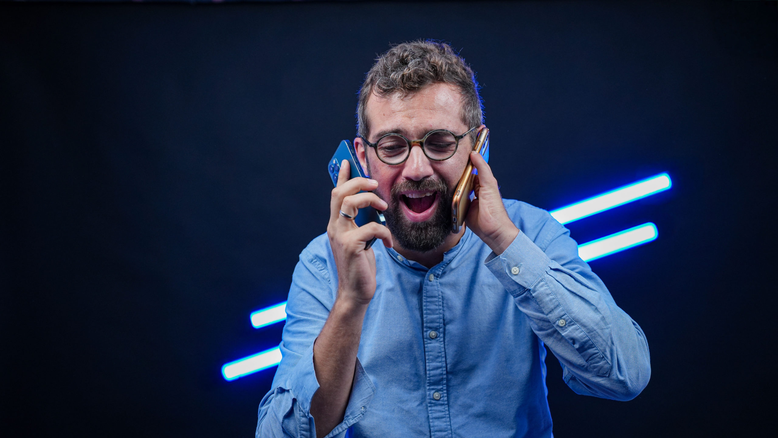 maxime seminaire entreprise