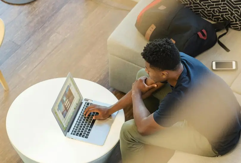 evenementiel entreprise