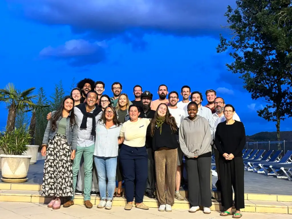 entreprise production video lille