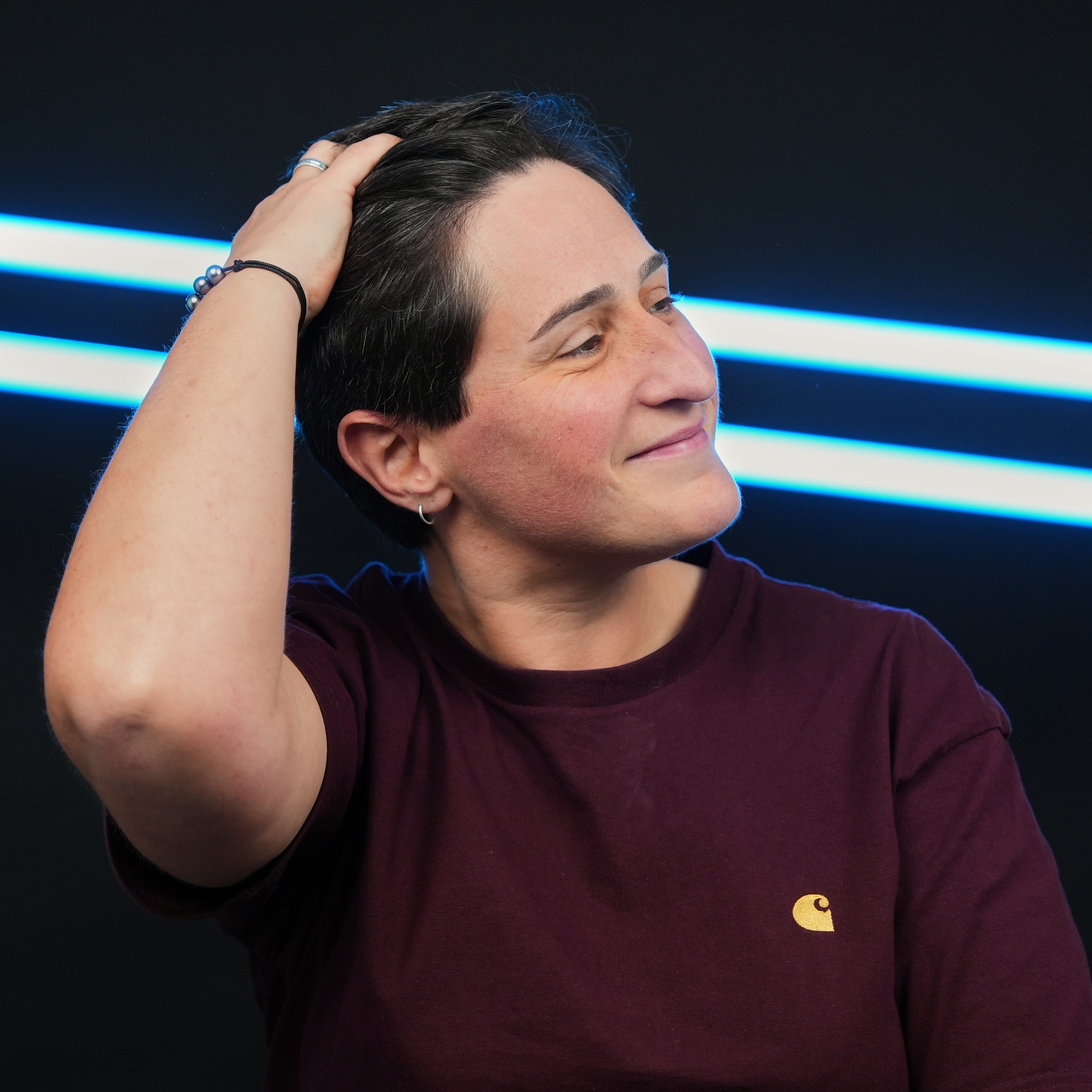 alexandra agence audiovisuelle