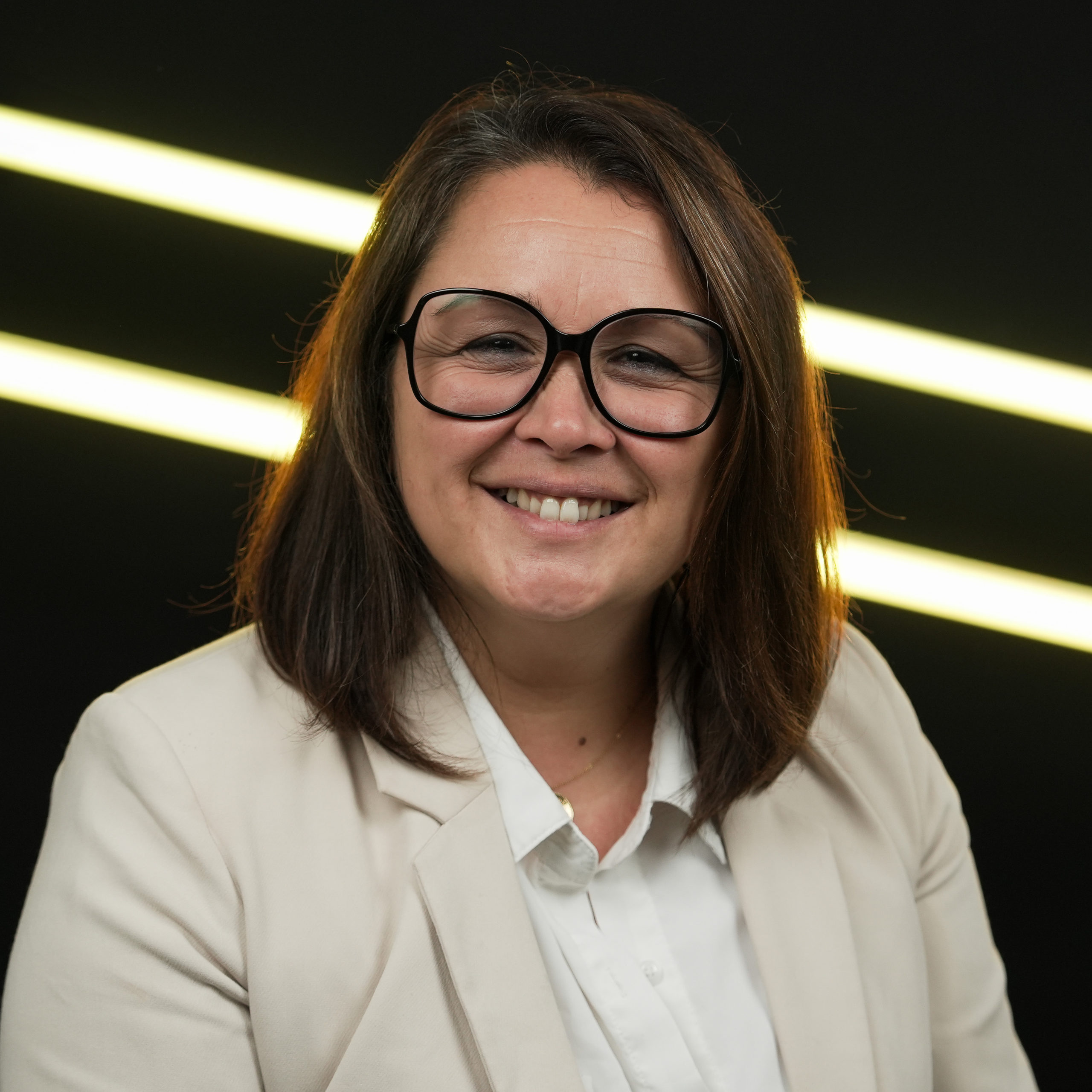 angelique agence de production