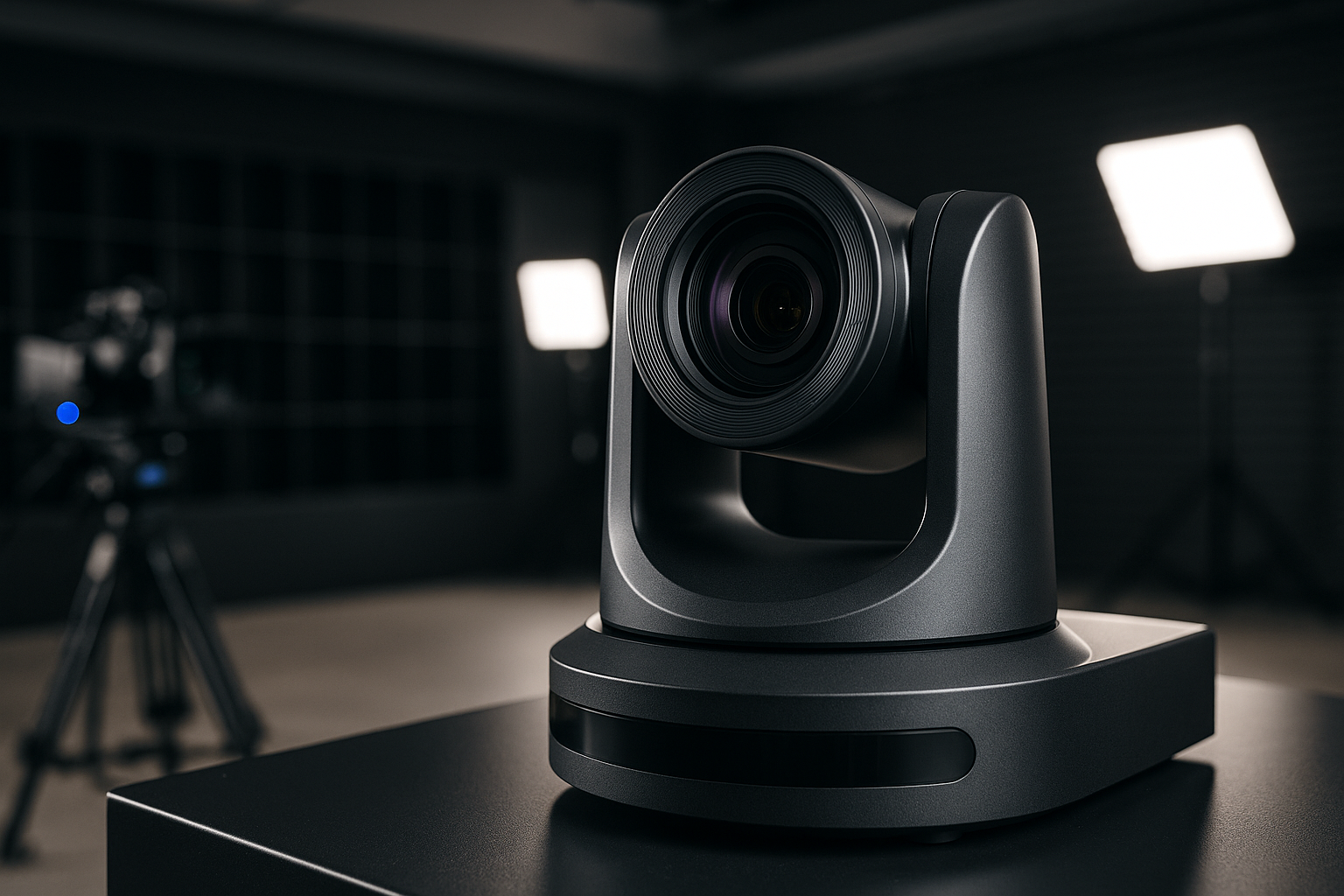 audiovisuel formation