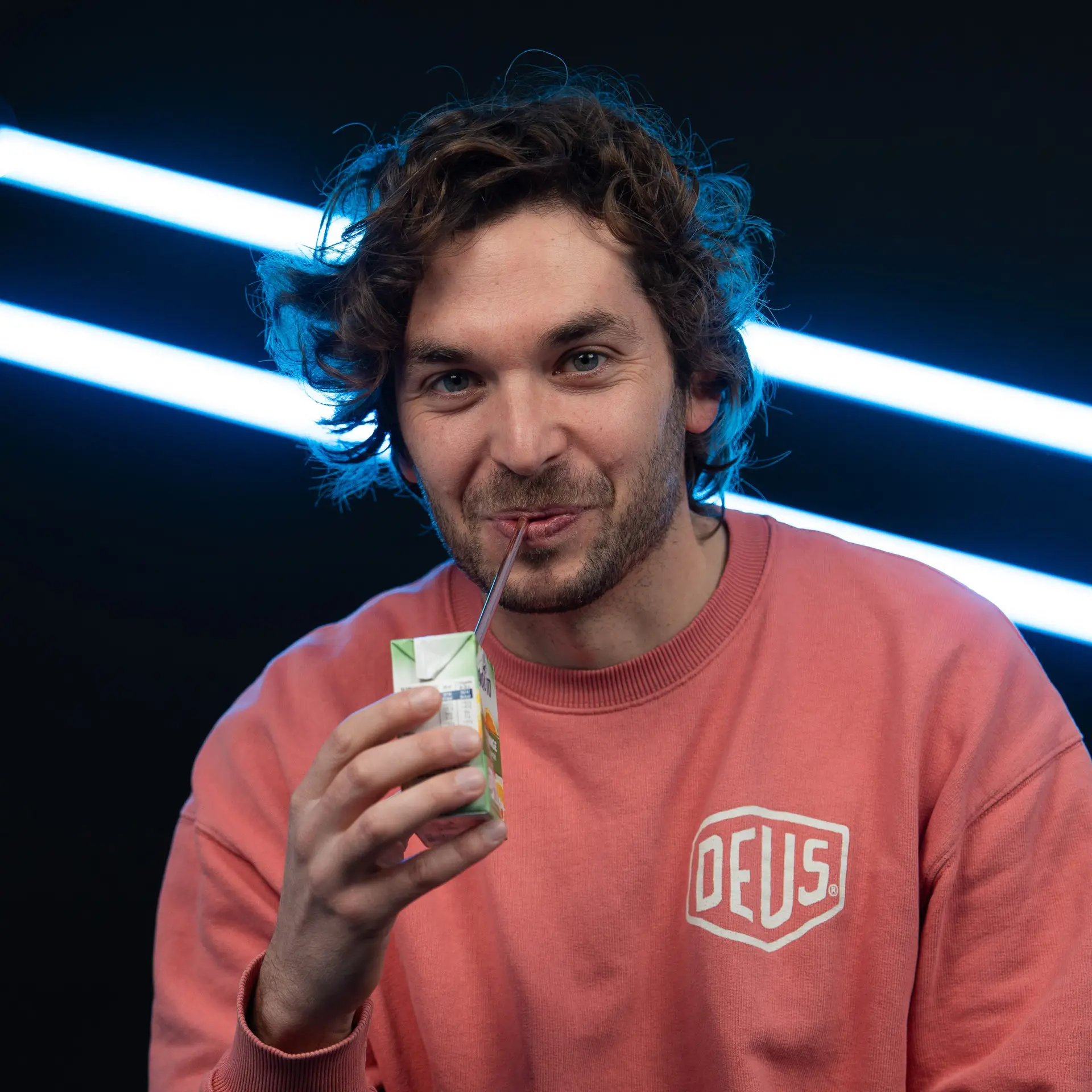 francois production audiovisuelle