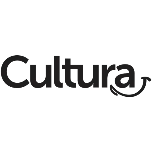 logo cultura noir agence video
