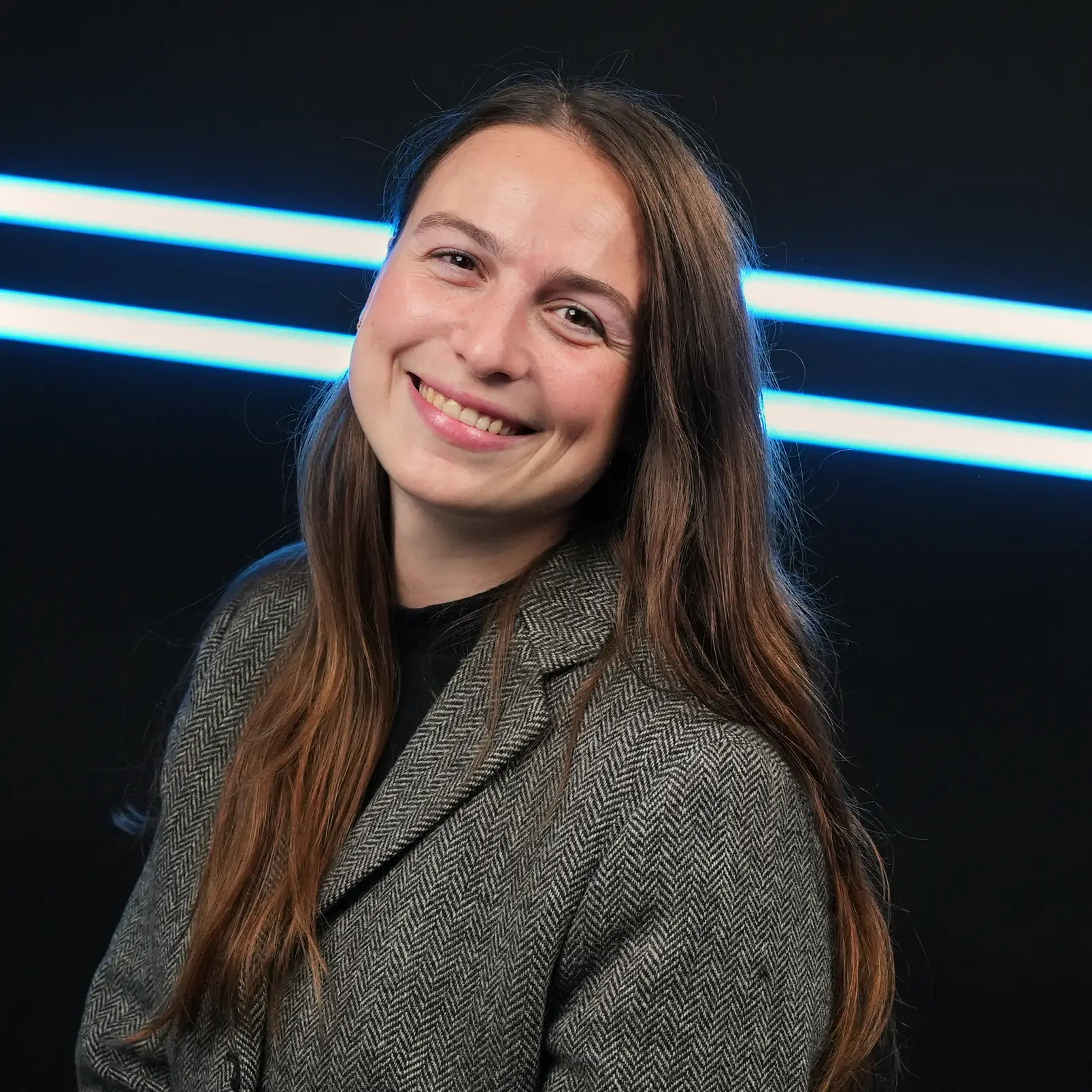 lucile video evenementielle