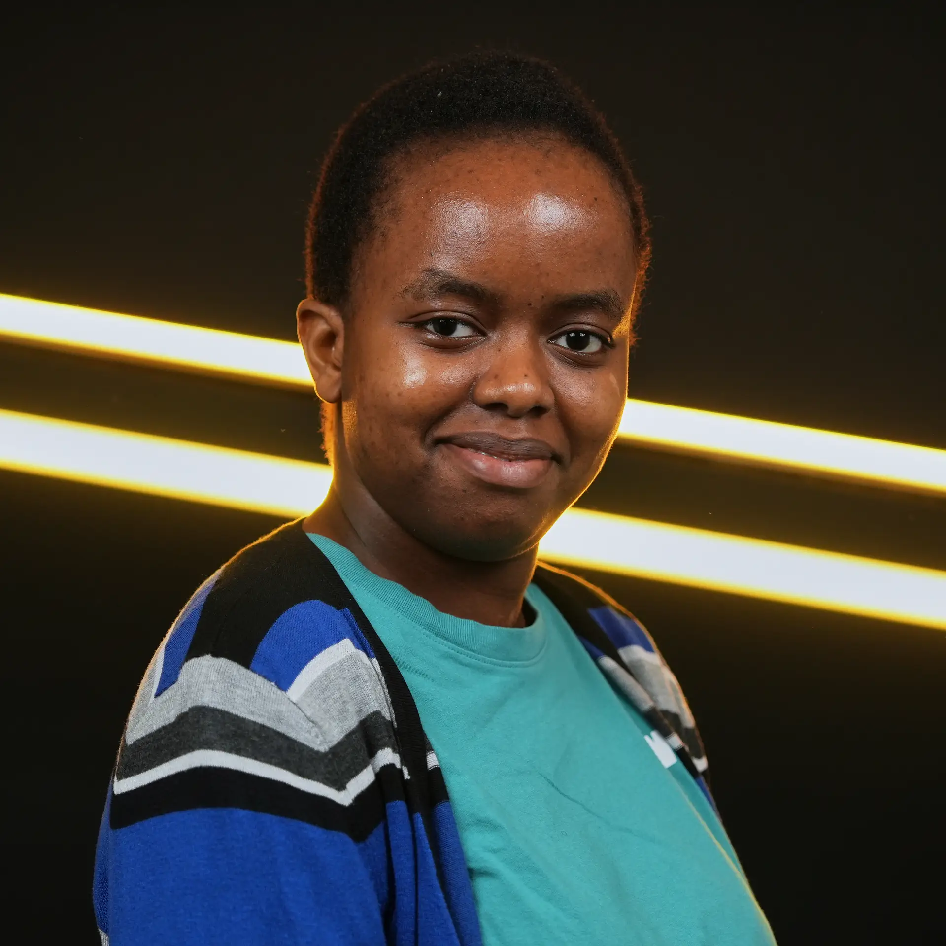 marie reine av production