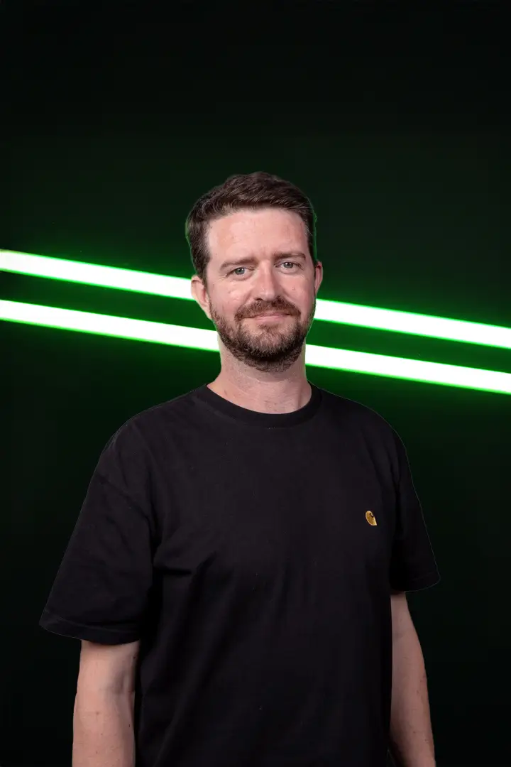 martin monteur video lille