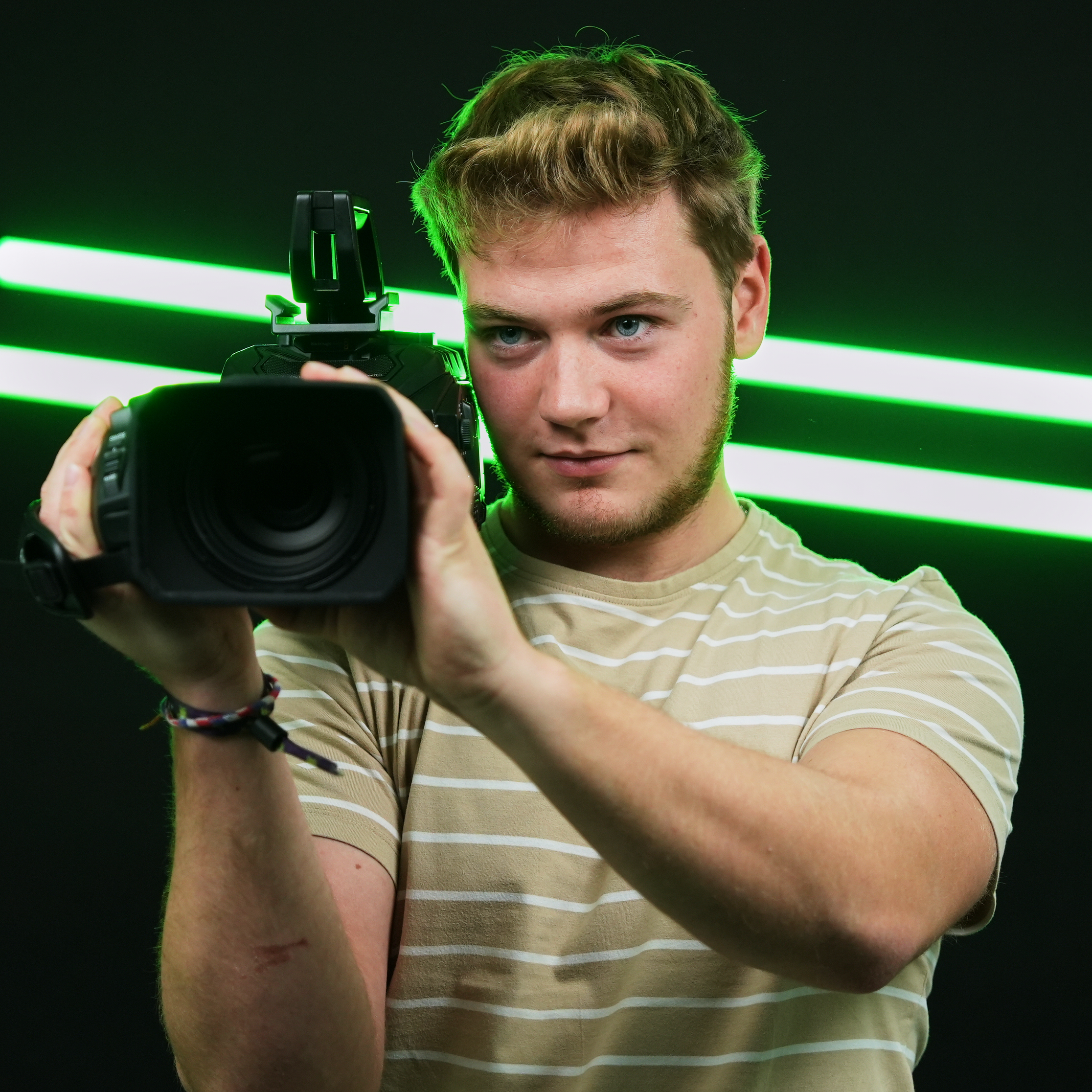 mathis societe de production audiovisuelle