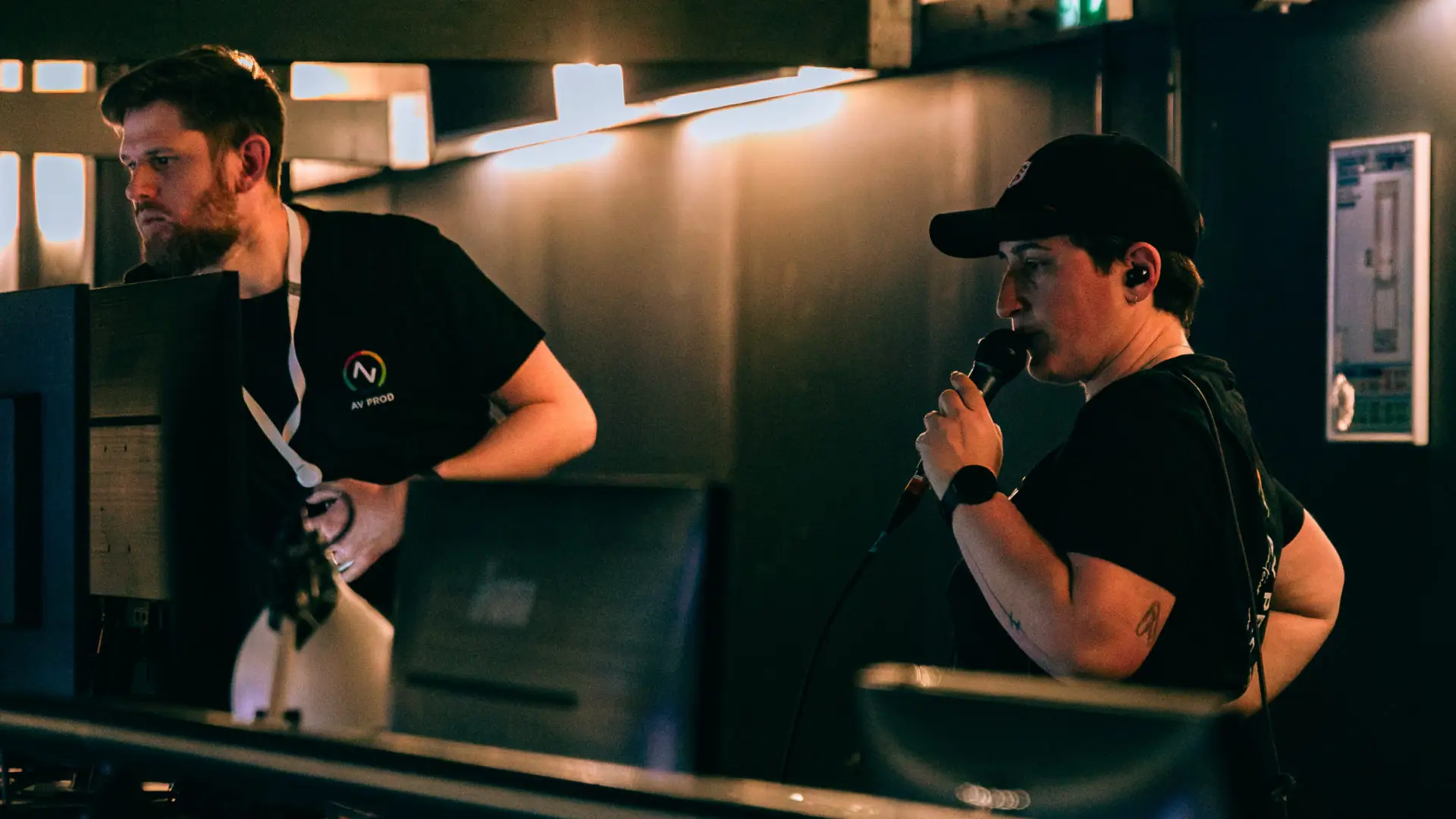 organisateur evenementiel