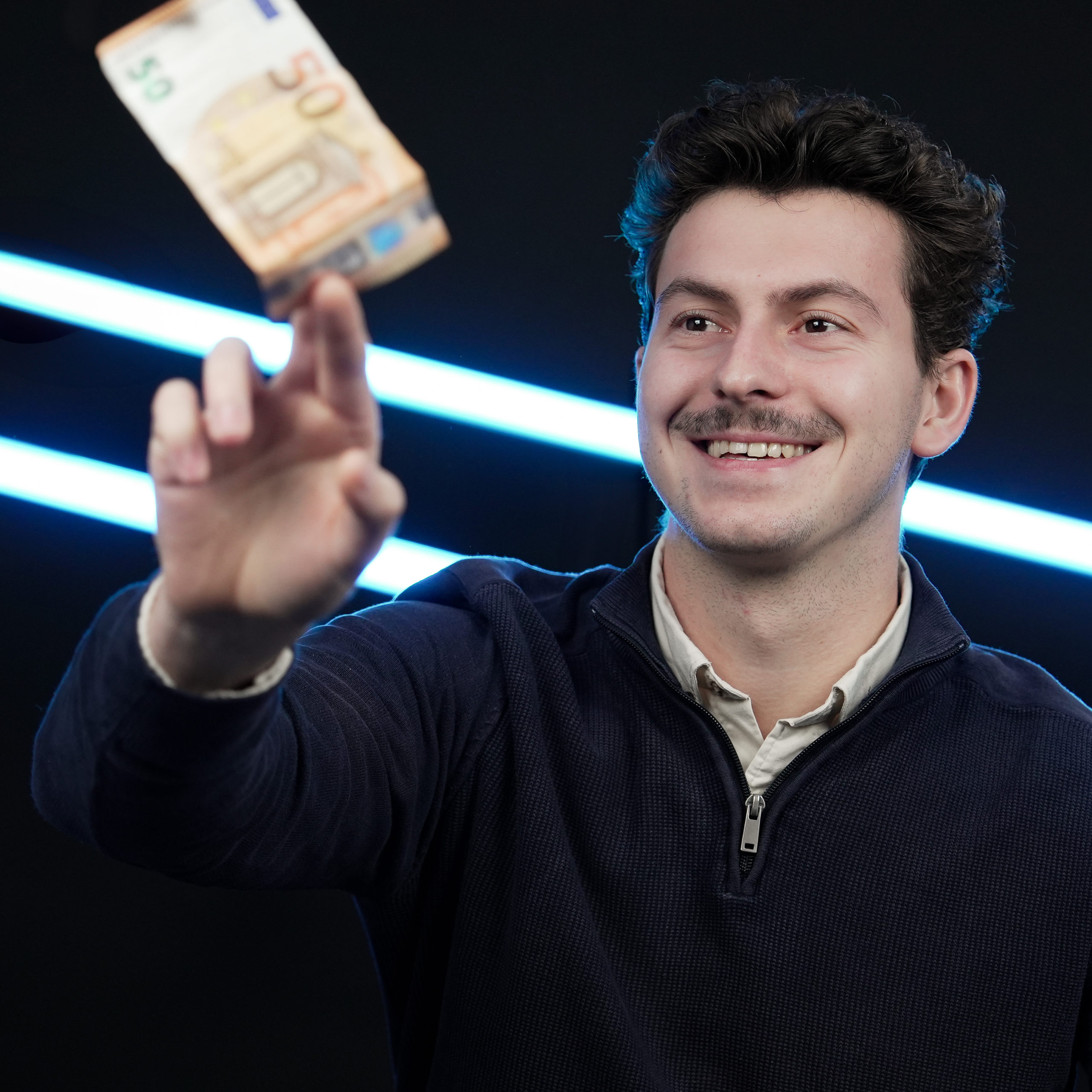 oscar audiovisuel lille