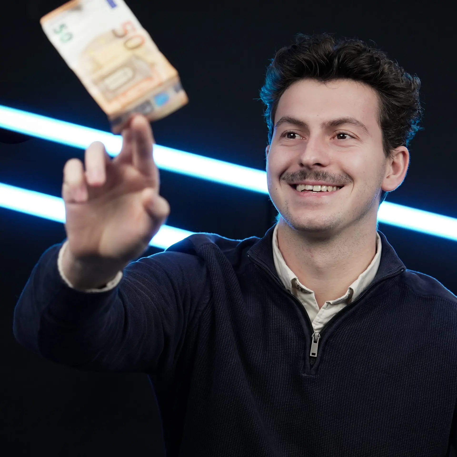 oscar audiovisuel lille