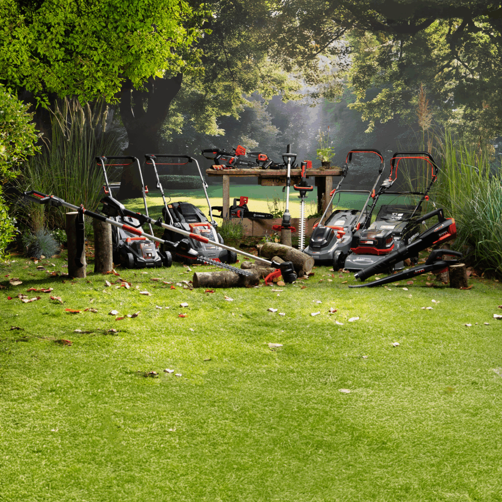 packshot puclicité produit